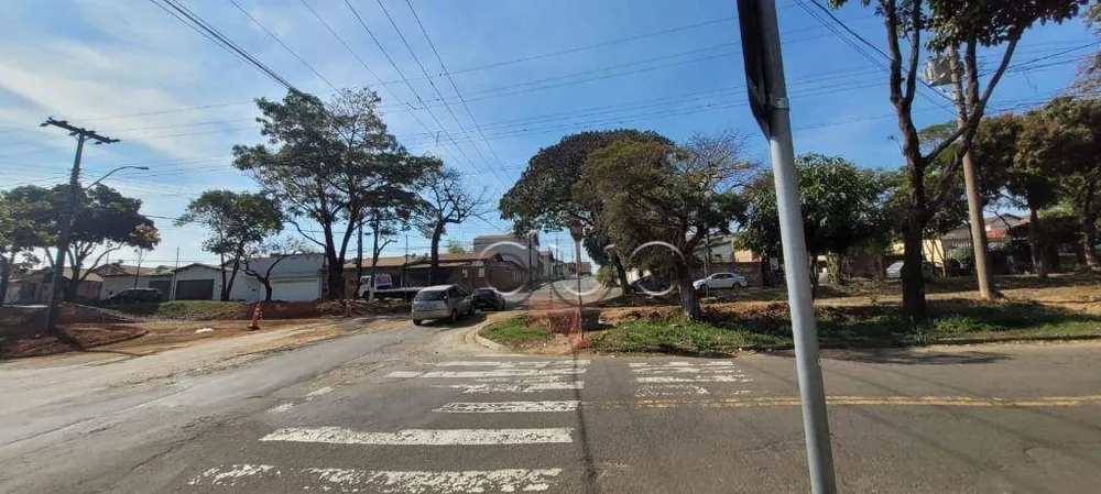Terreno, 50 m² - Foto 6