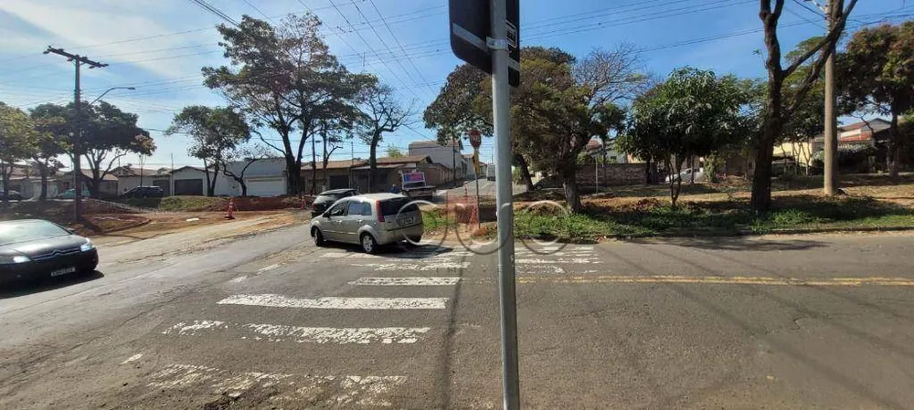 Terreno, 50 m² - Foto 7