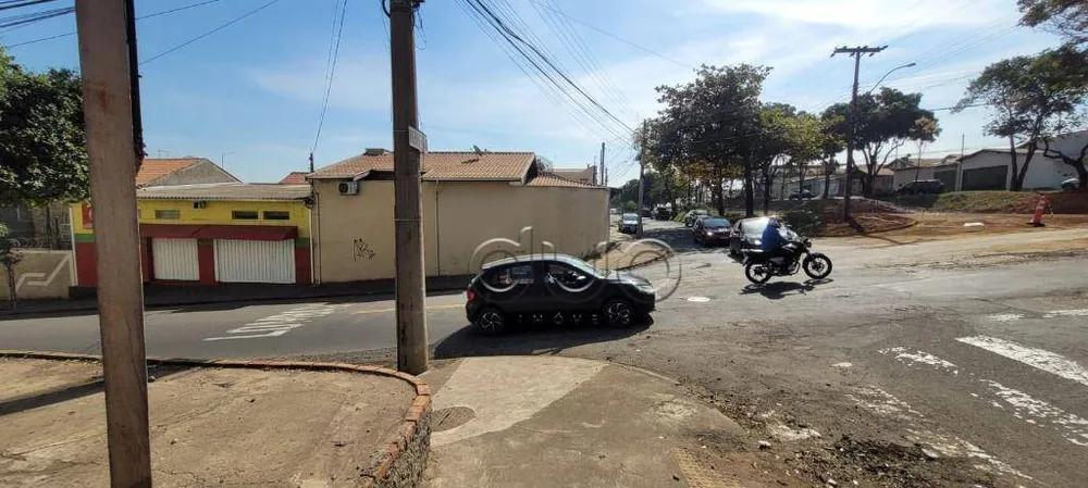 Terreno, 50 m² - Foto 4