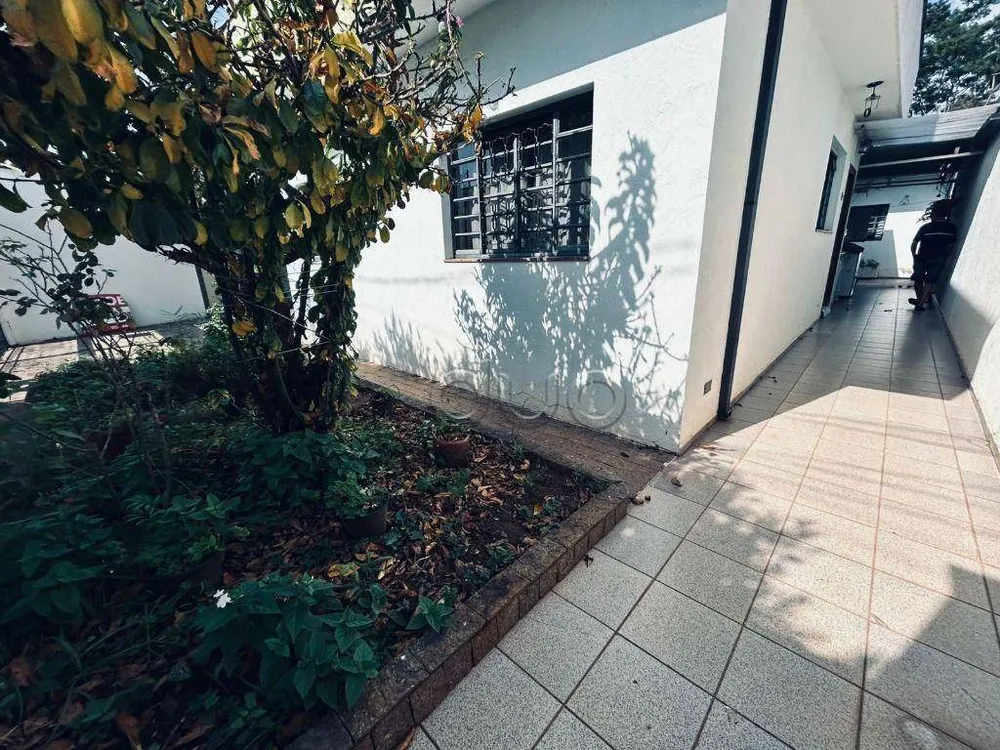 Casa, 3 quartos, 135 m² - Foto 2