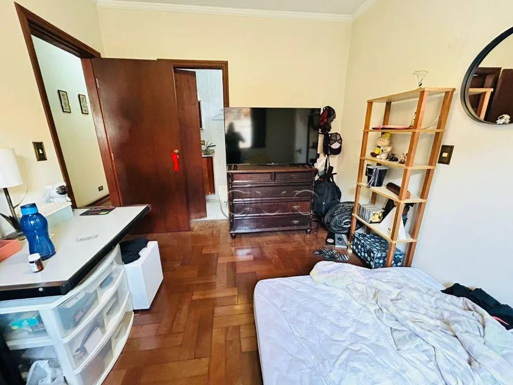 Casa, 3 quartos, 135 m² - Foto 7