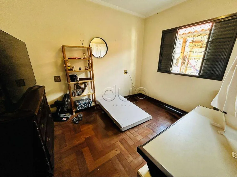 Casa, 3 quartos, 135 m² - Foto 8