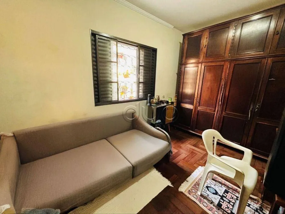 Casa, 3 quartos, 135 m² - Foto 6