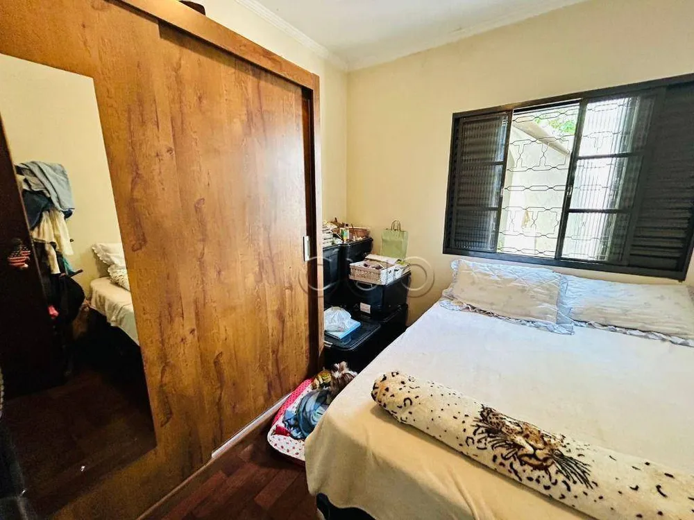 Casa, 3 quartos, 135 m² - Foto 4