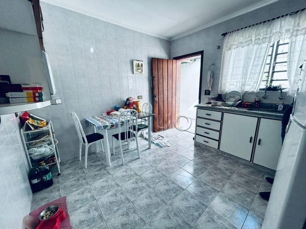 Casa, 3 quartos, 135 m² - Foto 3
