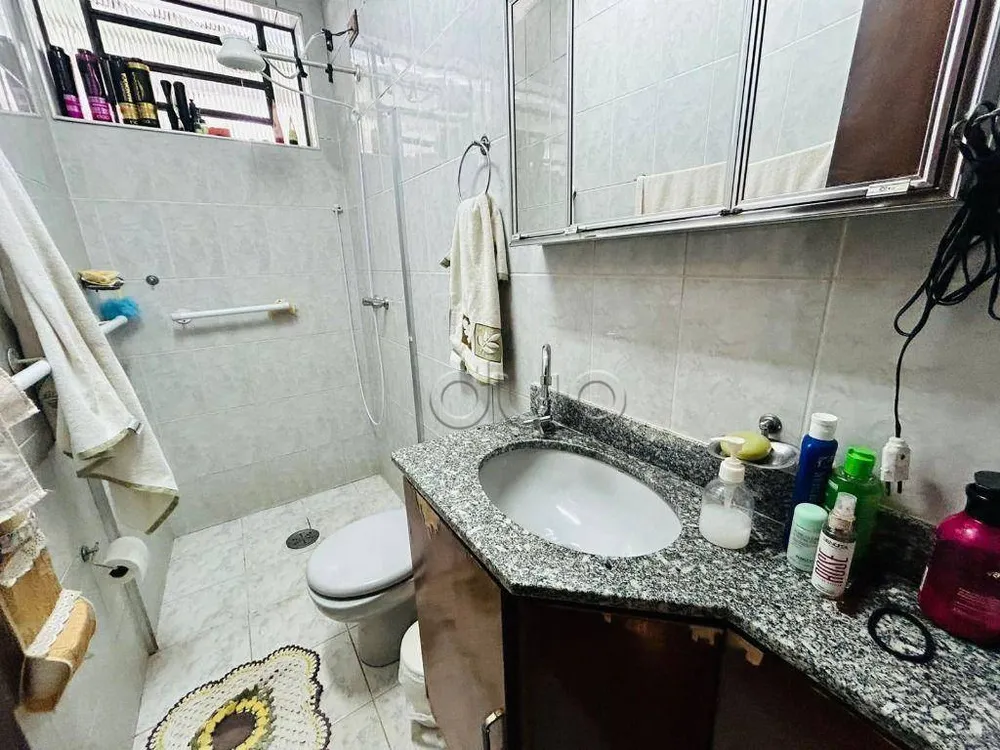 Casa, 3 quartos, 135 m² - Foto 5
