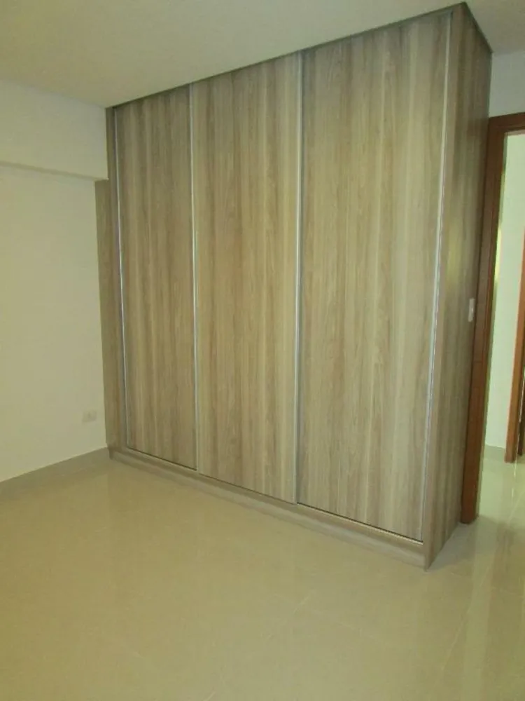 Apartamento, 3 quartos, 103 m² - Foto 6