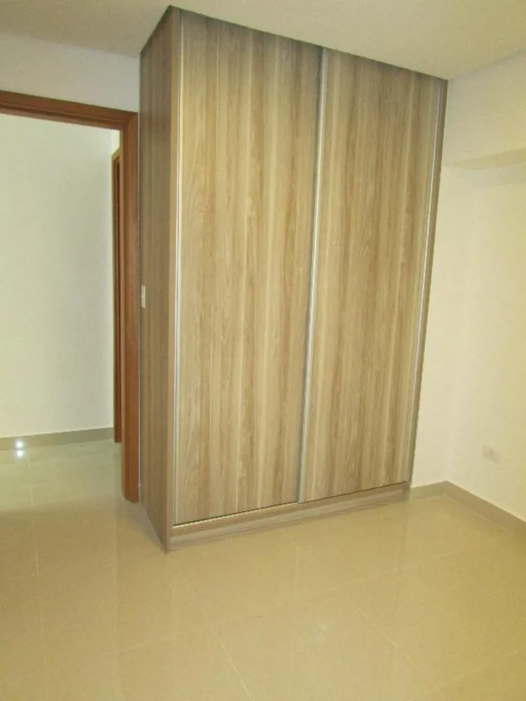 Apartamento, 3 quartos, 103 m² - Foto 7