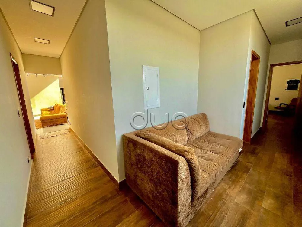 Casa de Condomínio, 4 quartos - Foto 18