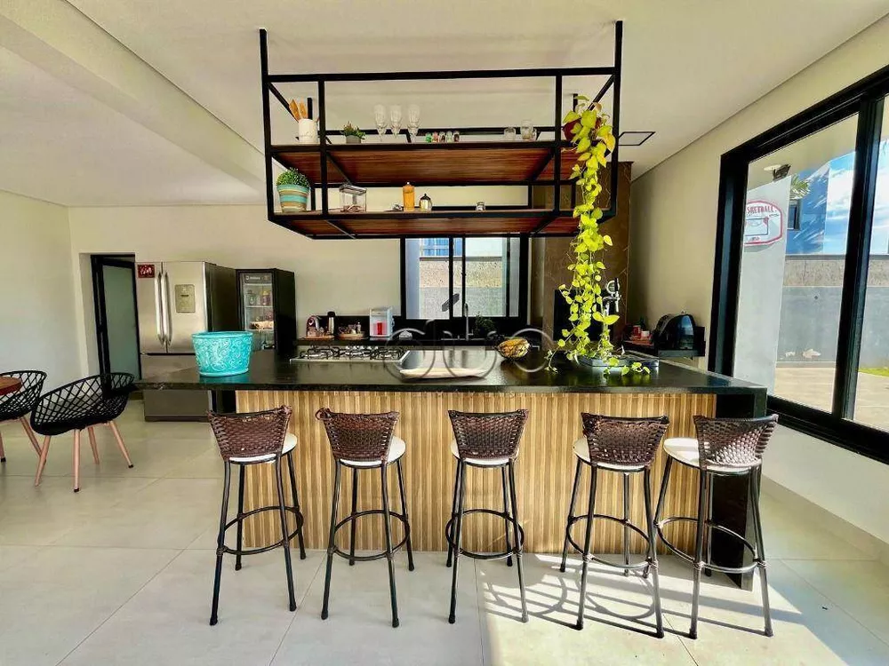 Casa de Condomínio, 4 quartos - Foto 15