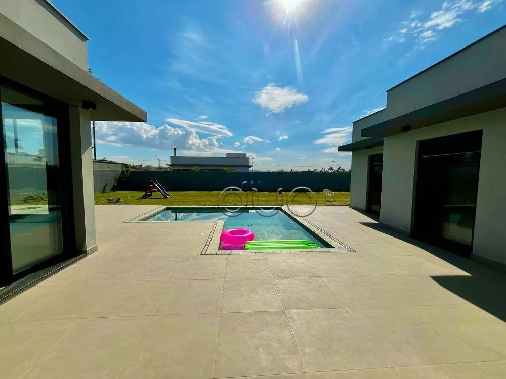 Casa de Condomínio, 4 quartos - Foto 11