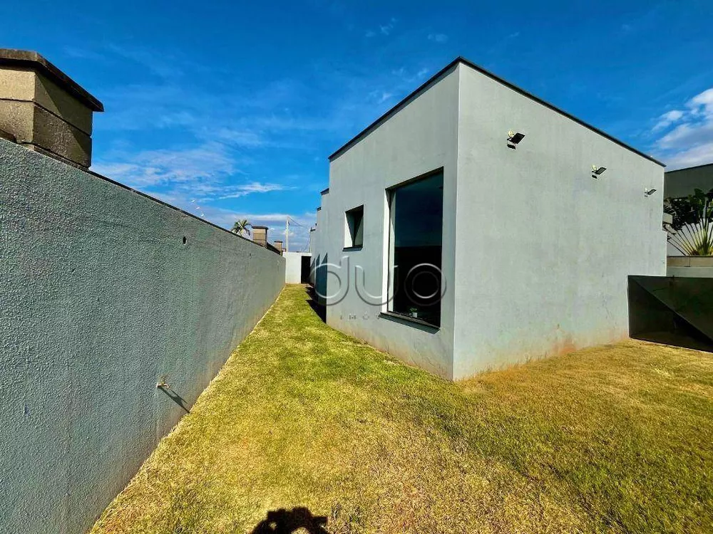 Casa de Condomínio, 4 quartos - Foto 13