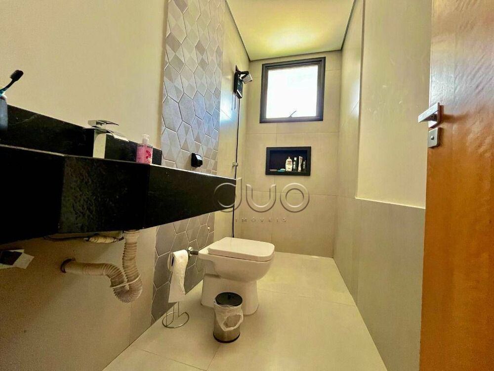 Casa de Condomínio, 4 quartos - Foto 23