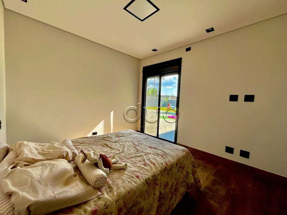 Casa de Condomínio, 4 quartos - Foto 22