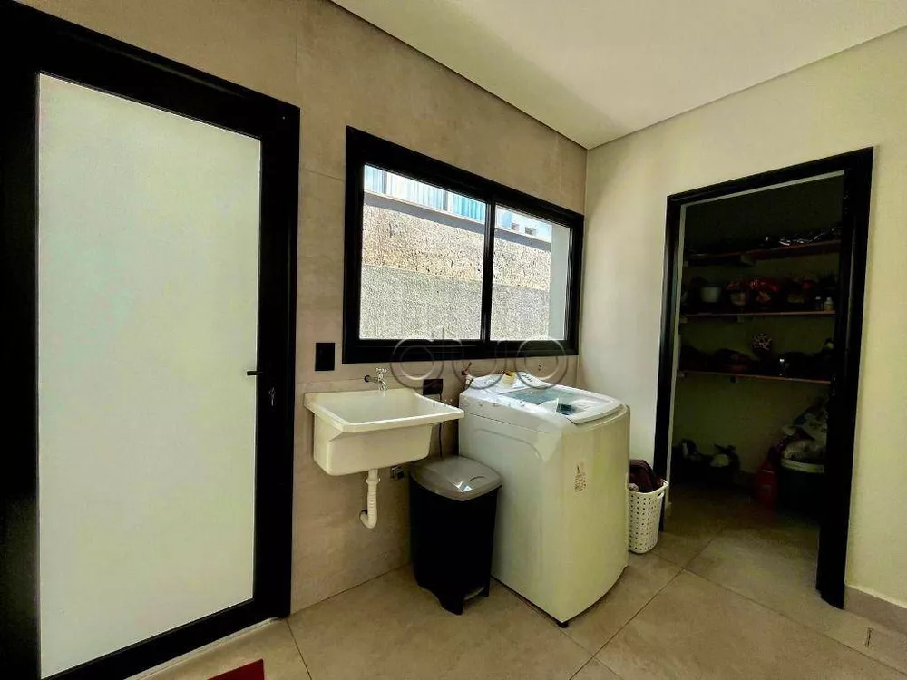 Casa de Condomínio, 4 quartos - Foto 16