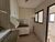 Apartamento, 3 quartos, 83 m² - Foto 3