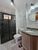 Apartamento, 3 quartos, 83 m² - Foto 4
