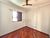Apartamento, 3 quartos, 83 m² - Foto 5