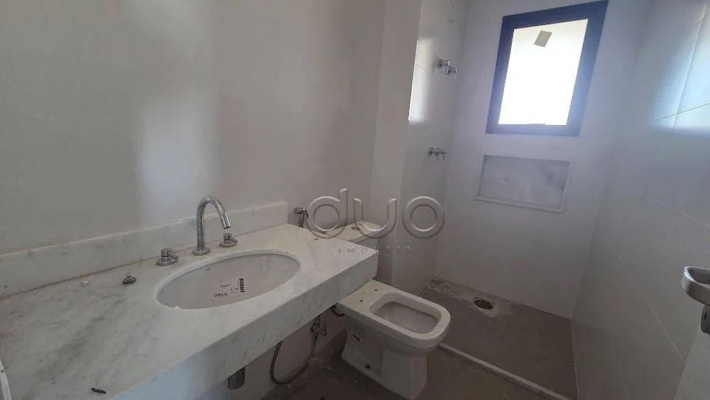 Apartamento, 3 quartos, 97 m² - Foto 2