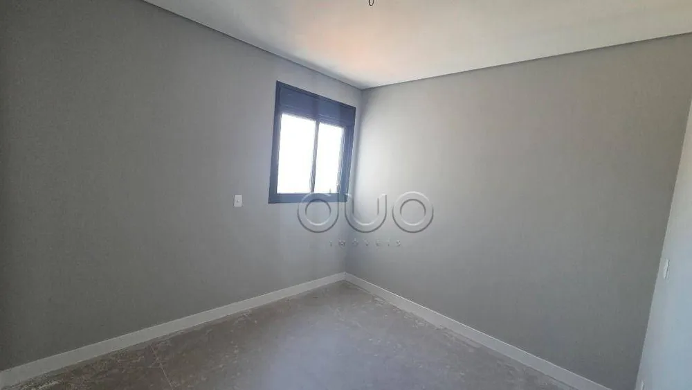Apartamento, 3 quartos, 97 m² - Foto 5