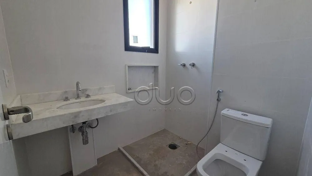 Apartamento, 3 quartos, 97 m² - Foto 6