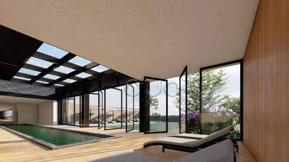 Apartamento, 3 quartos, 97 m² - Foto 11
