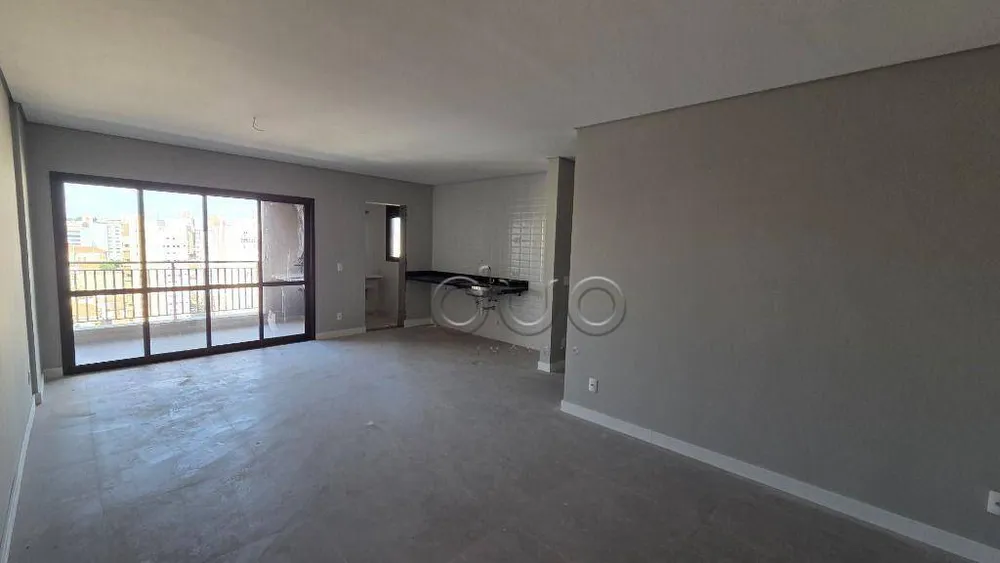 Apartamento, 3 quartos, 97 m² - Foto 7