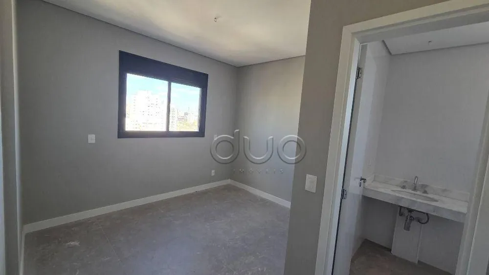 Apartamento, 3 quartos, 97 m² - Foto 5