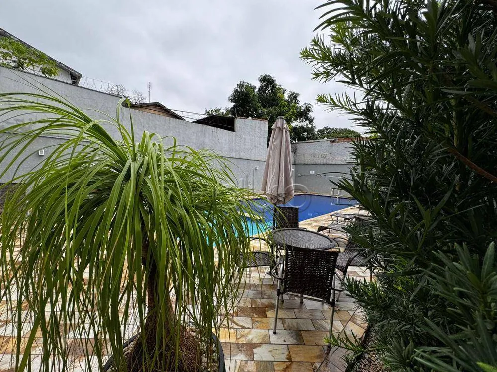 Apartamento, 2 quartos, 54 m² - Foto 1