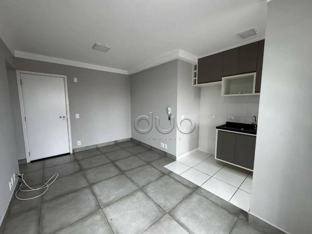 Apartamento, 2 quartos, 54 m² - Foto 3