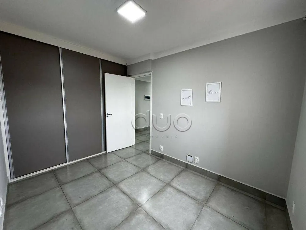 Apartamento, 2 quartos, 54 m² - Foto 2