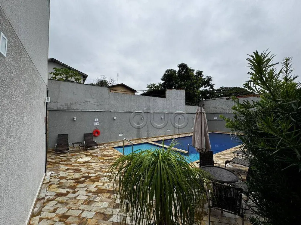 Apartamento, 2 quartos, 54 m² - Foto 6