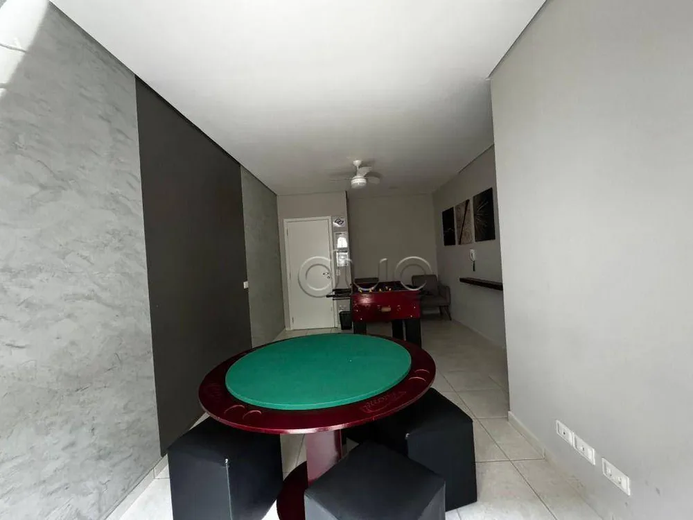 Apartamento, 2 quartos, 54 m² - Foto 2