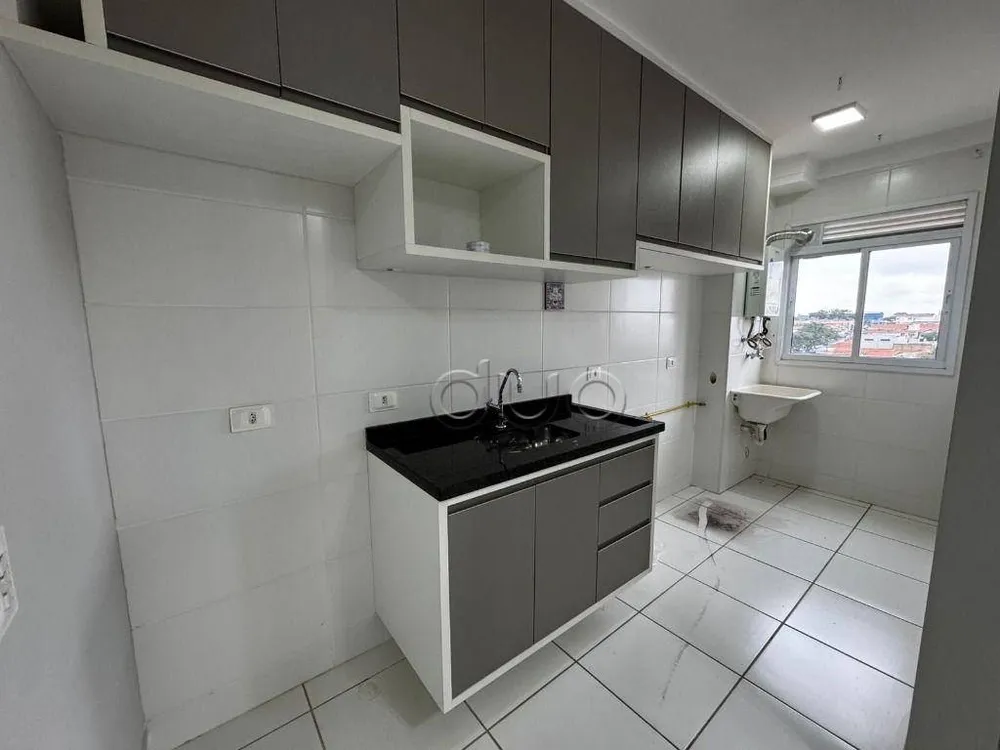 Apartamento, 2 quartos, 54 m² - Foto 3