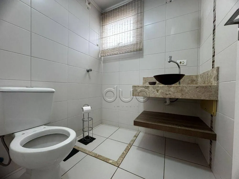 Apartamento, 3 quartos, 72 m² - Foto 6