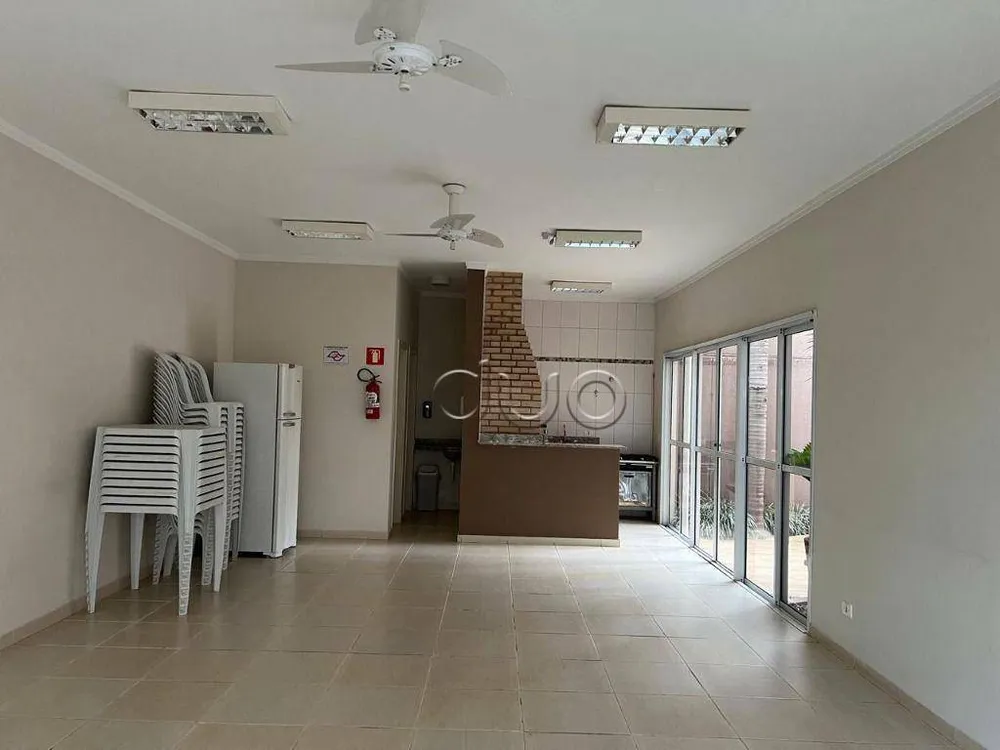 Apartamento, 3 quartos, 72 m² - Foto 8