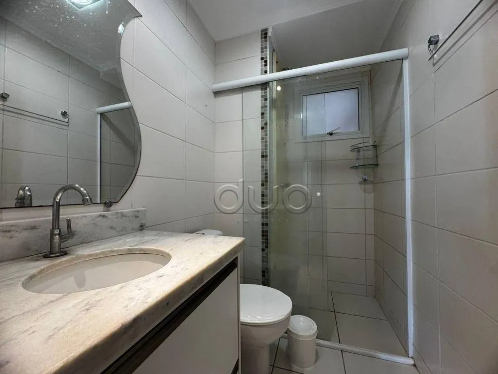 Apartamento, 3 quartos, 72 m² - Foto 4