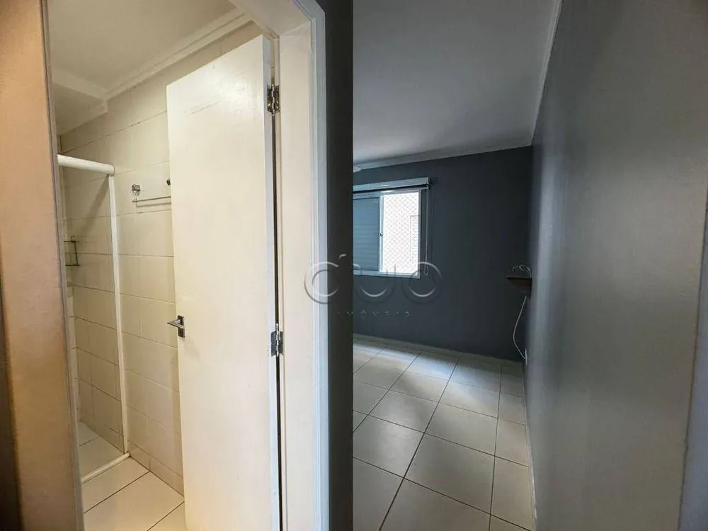 Apartamento, 3 quartos, 72 m² - Foto 2