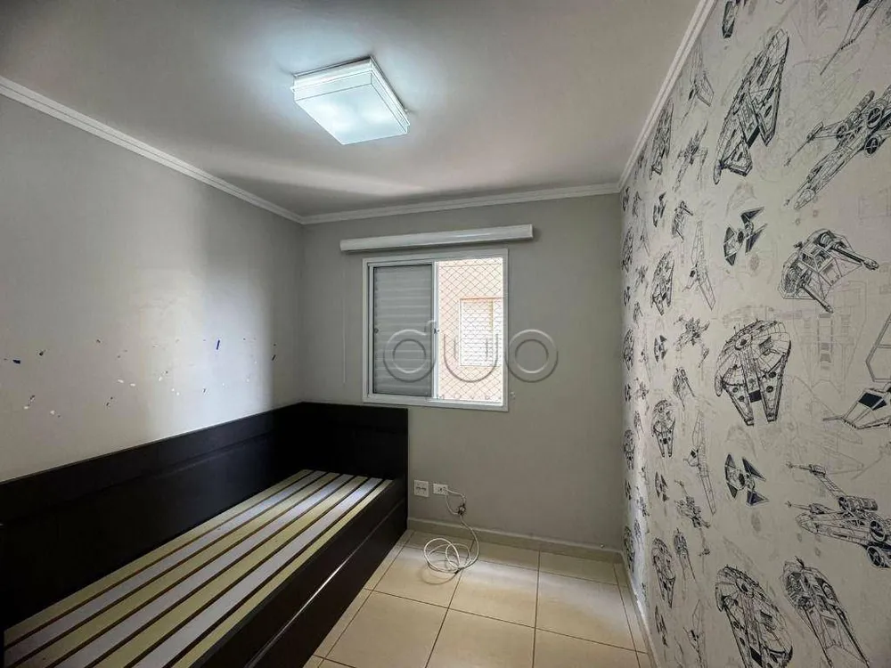 Apartamento, 3 quartos, 72 m² - Foto 5