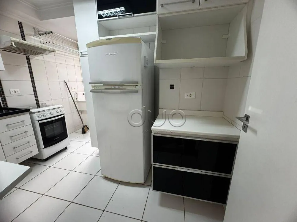 Apartamento, 3 quartos, 72 m² - Foto 7
