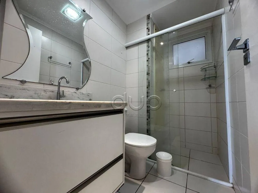 Apartamento, 3 quartos, 72 m² - Foto 3