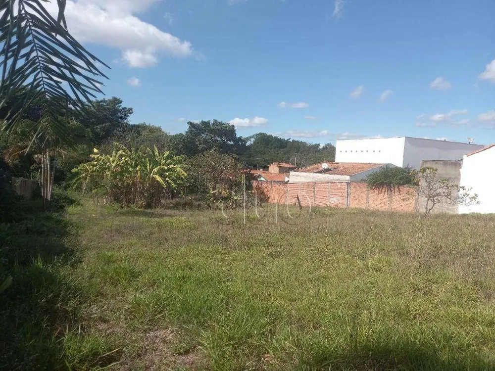 Terreno, 2818 m² - Foto 11