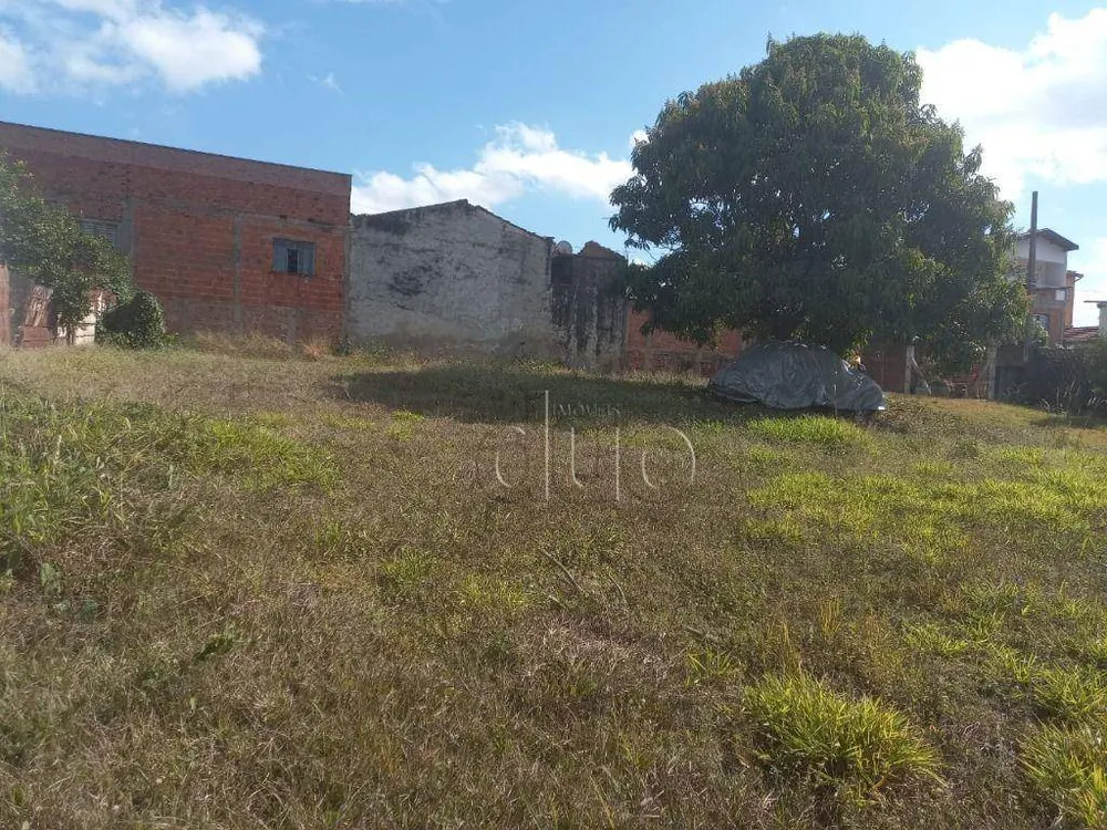 Terreno, 2818 m² - Foto 8