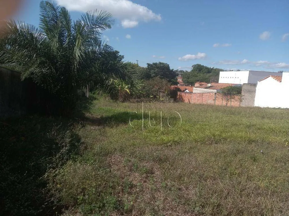 Terreno, 2818 m² - Foto 12