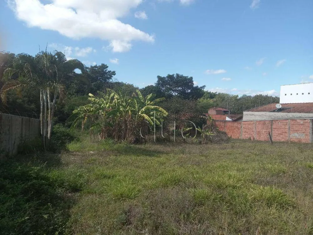 Terreno, 2818 m² - Foto 10