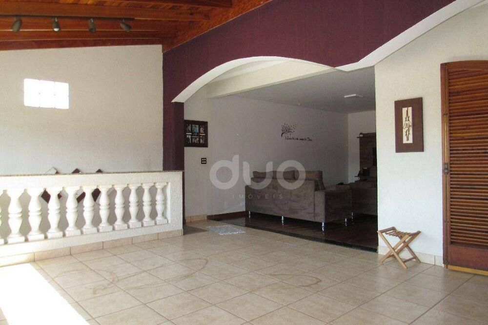 Casa, 2 quartos, 287 m² - Foto 17