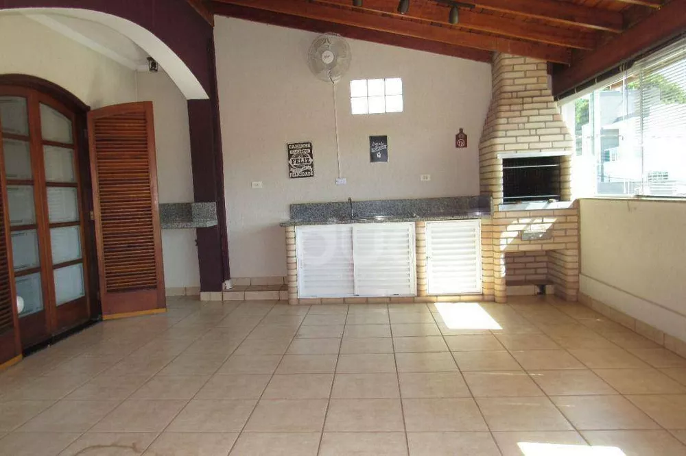 Casa, 2 quartos, 287 m² - Foto 11