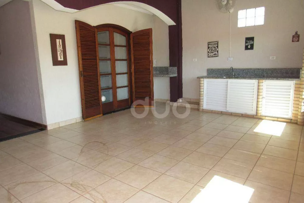 Casa, 2 quartos, 287 m² - Foto 4
