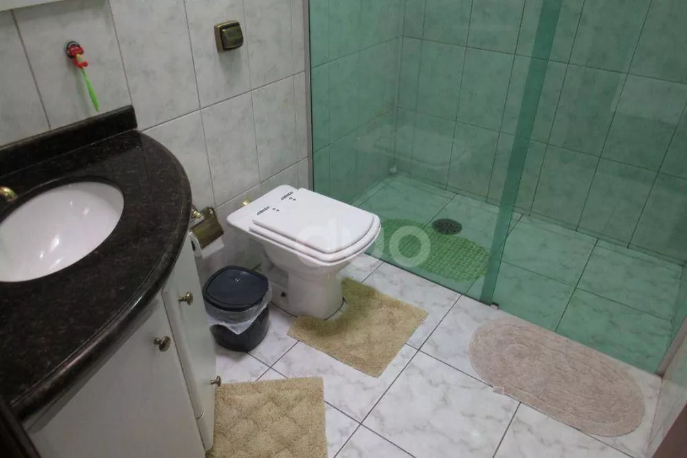 Casa, 2 quartos, 287 m² - Foto 8