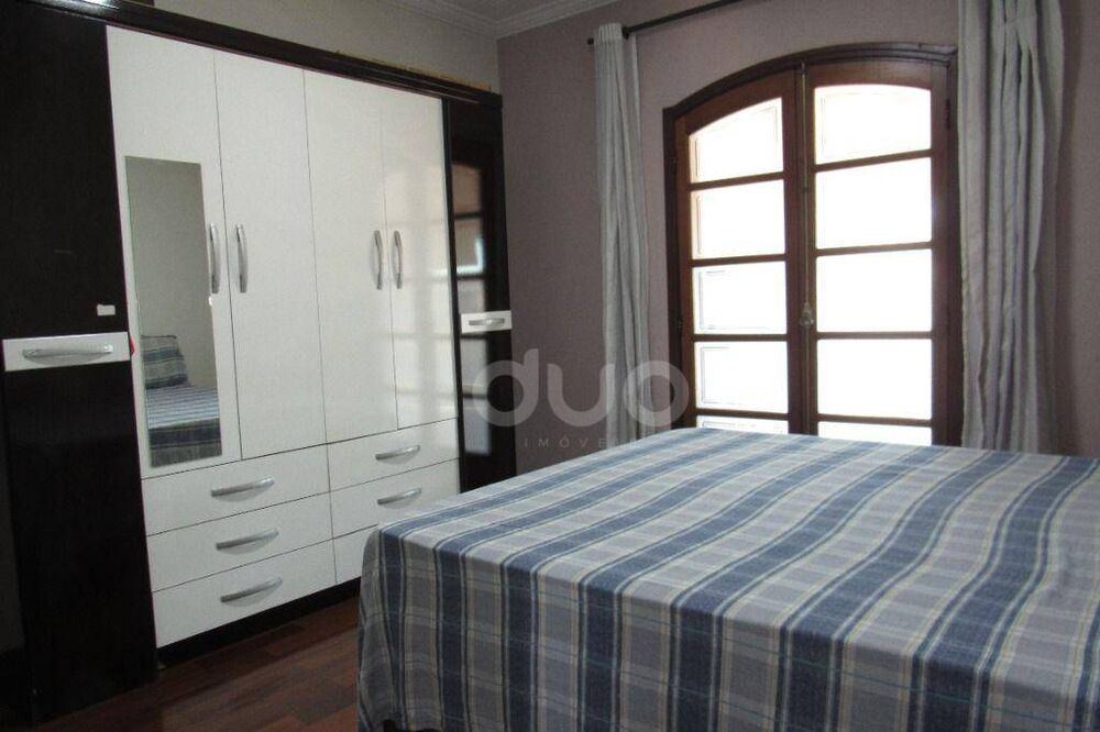 Casa, 2 quartos, 287 m² - Foto 19